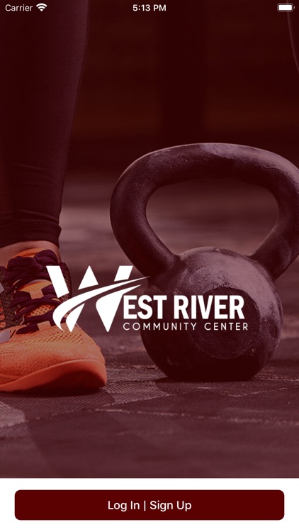 West River Community Center