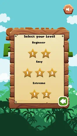 Game screenshot Sudoku for Everyone apk