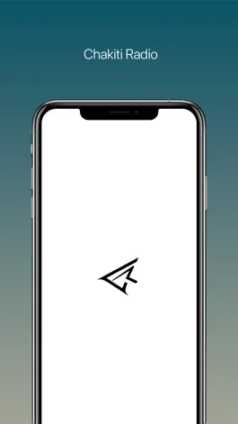 Game screenshot Chakiti Radio mod apk