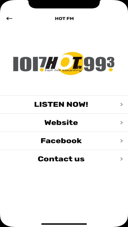 Texarkana Media Center