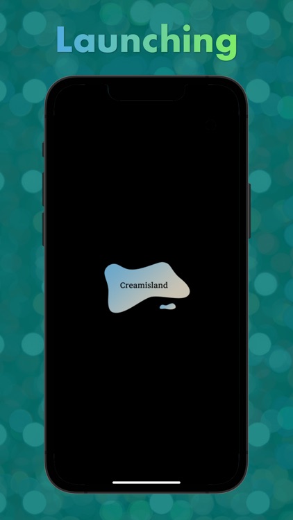 PopClock! screenshot-4