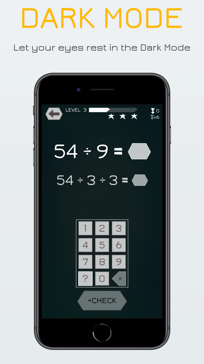 Correct Result Try Kids Math