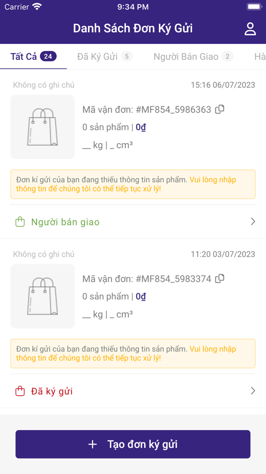 #1. 1989Order (iOS) Podle: SABO TECHNOLOGY PTE. LTD.