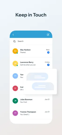 Game screenshot Alpyne Music apk
