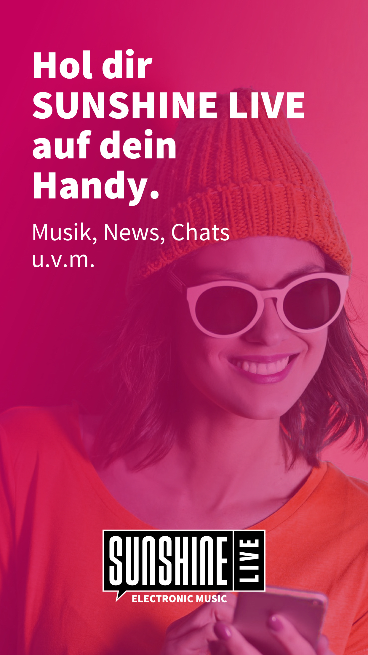 https://is1-ssl.mzstatic.com/image/thumb/PurpleSource126/v4/c8/6b/21/c86b2131-853d-25d7-41e9-cab1917ba096/069faec4-924b-41ad-b5cb-ffab90b97713__1.jpg/1242x2208.png