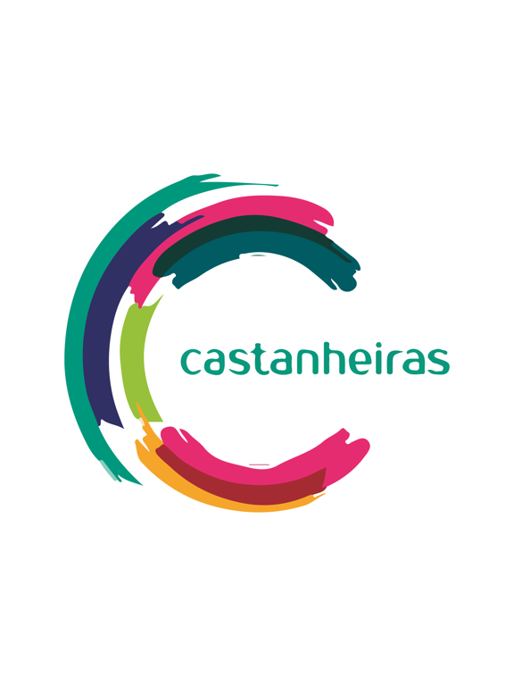 Escola Castanheiras.