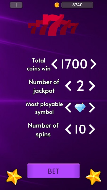 Great win: spin wheel screenshot-5