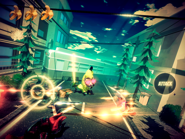 Banana Cat Happy Meme Only Up