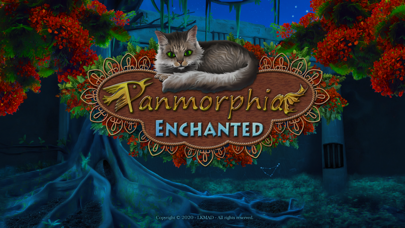 Panmorphia: Enchanted LITEのおすすめ画像8