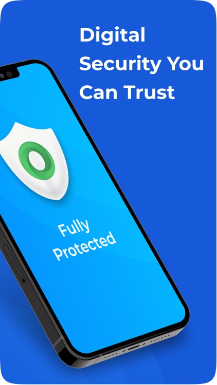 WOT Mobile Security Protection