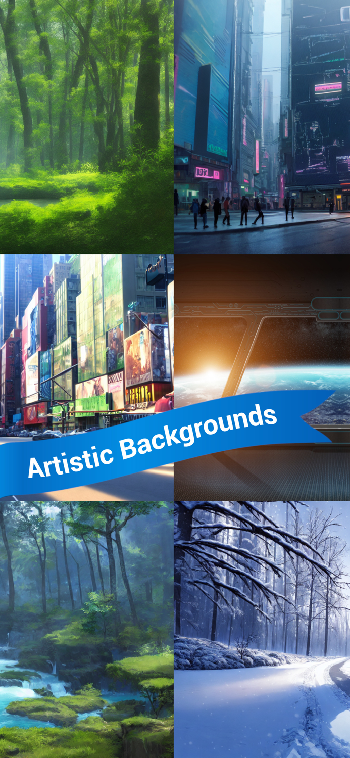 Word Bravo Word Puzzle