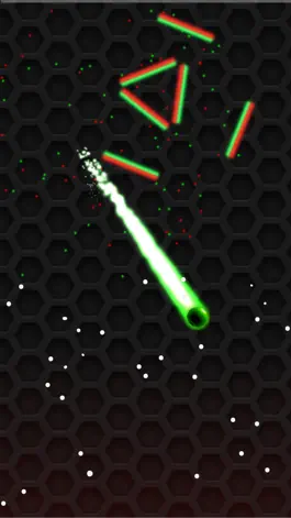 Game screenshot Smash Sticks Ball Blast 3D apk