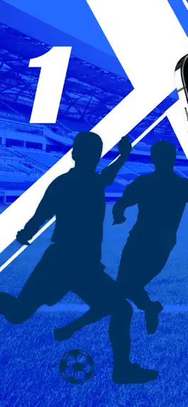 Game screenshot One Sport Live mod apk