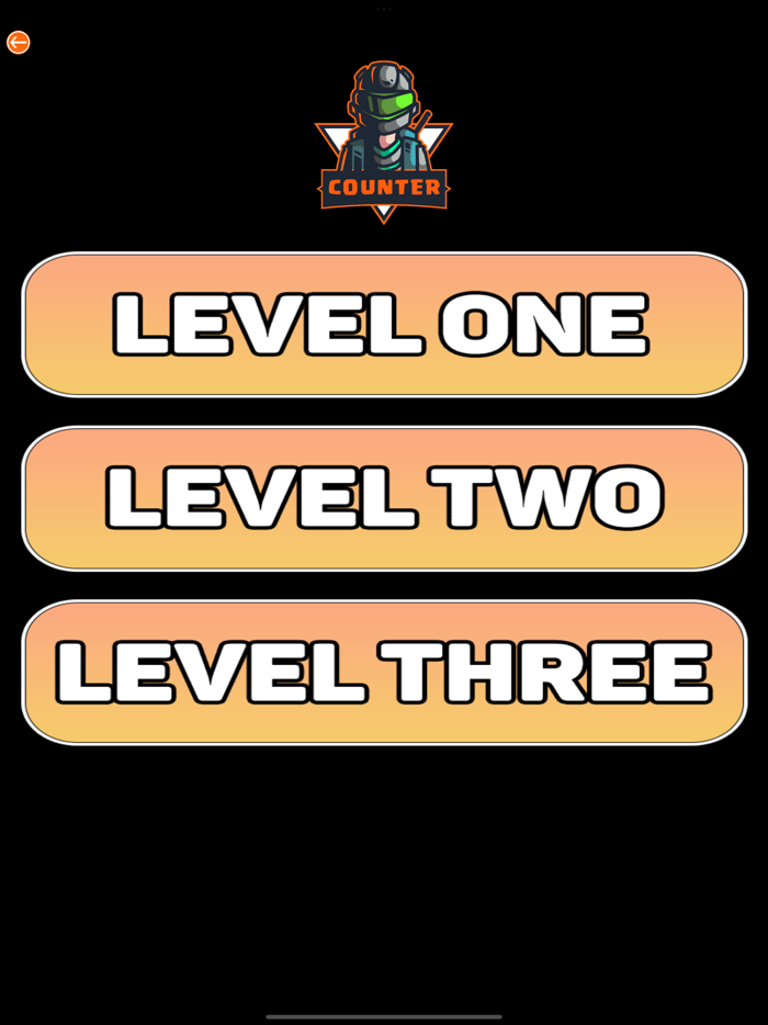 BP and UC Counter for PUBG