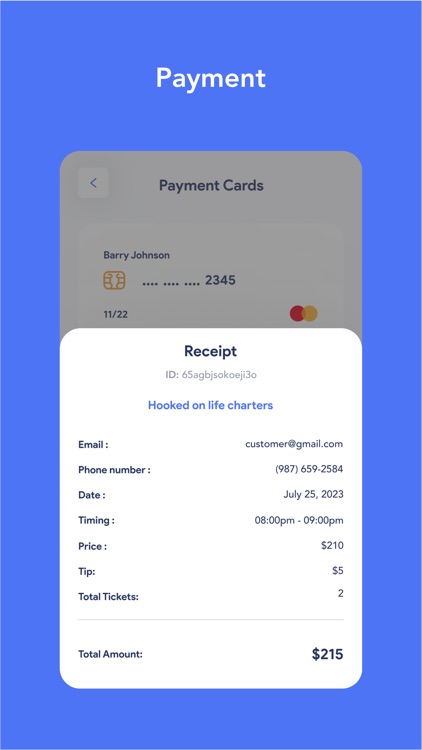 PeláGo screenshot-4