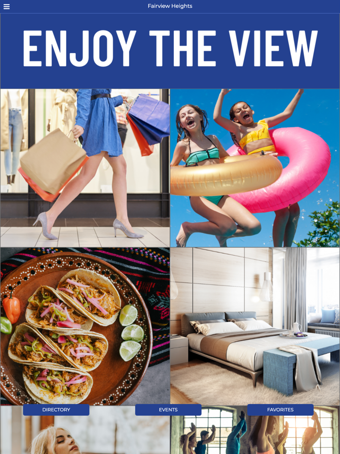 All In Fairview Heights