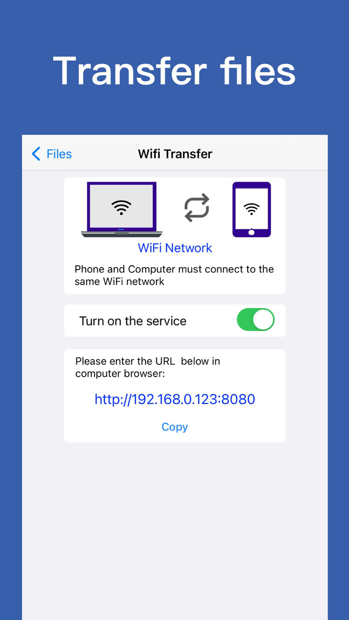 iRAR - ziprar7z file opener