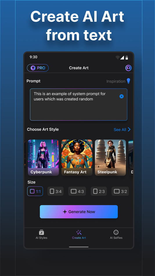 #10. ReImage AI Headshot Tattoo Art (iOS) Bởi: Mobile app int, LLC