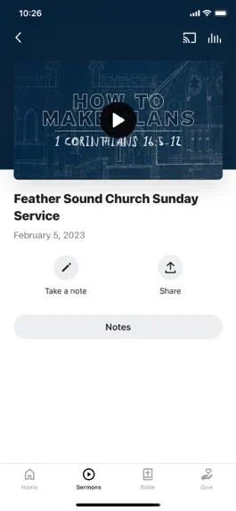 Game screenshot Feather Sound Church hack