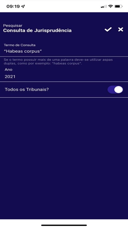 FAZ Mob screenshot-3