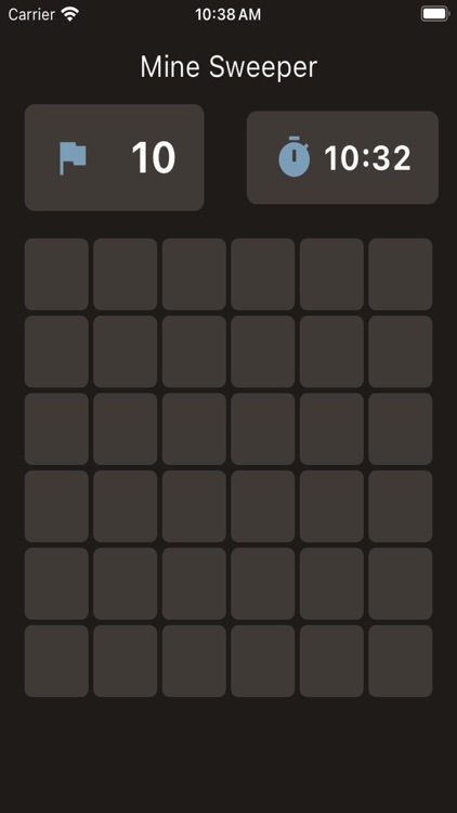 Ads Manager - Suites