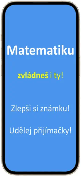 Game screenshot Matematika 2 Edunino mod apk