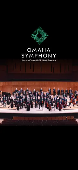 Game screenshot Omaha Symphony mod apk