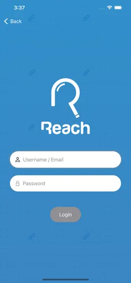 Game screenshot Reach Top Activator apk