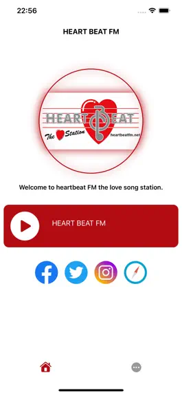 Game screenshot Heartbeat FM hack