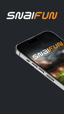Game screenshot SNAIFUN mod apk
