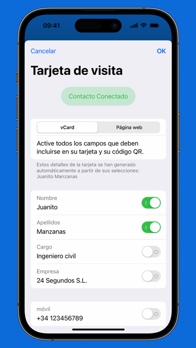 Simposio Profecía ADN25