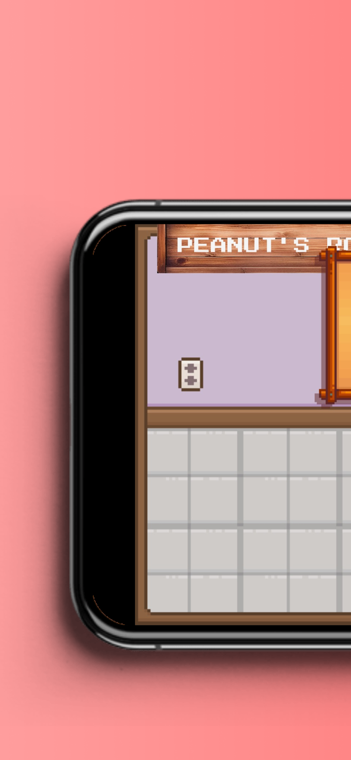 Pawsitive - Healthy Habits Pup