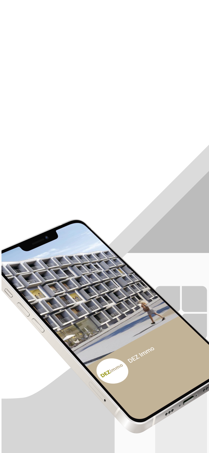 DEZ Immo