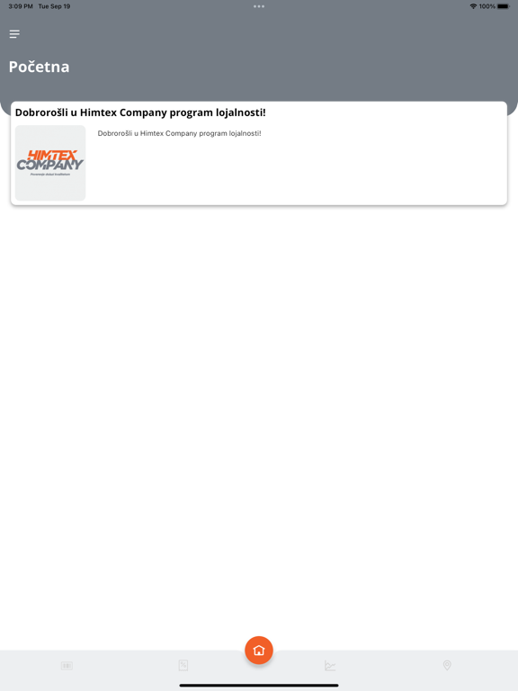 Screenshot #6 pour Himtex