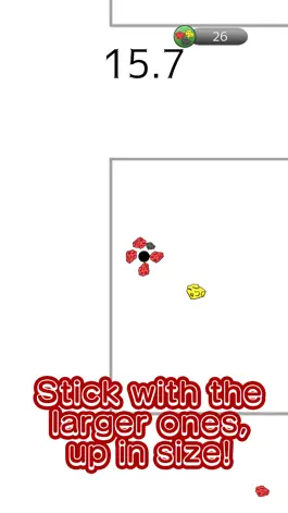 Game screenshot Massnet hack