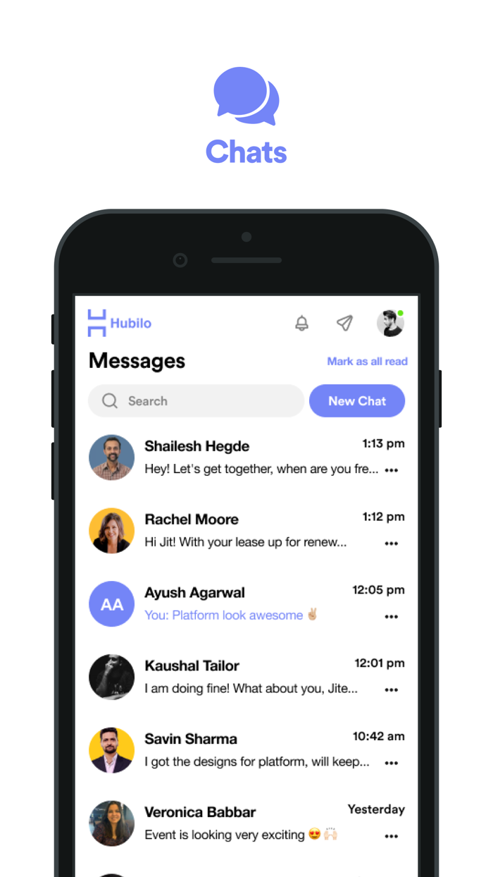 Helicopter Investor London