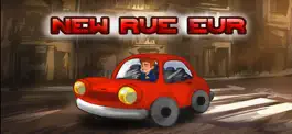 Game screenshot New Rue Eur Cars Puzzle Game mod apk