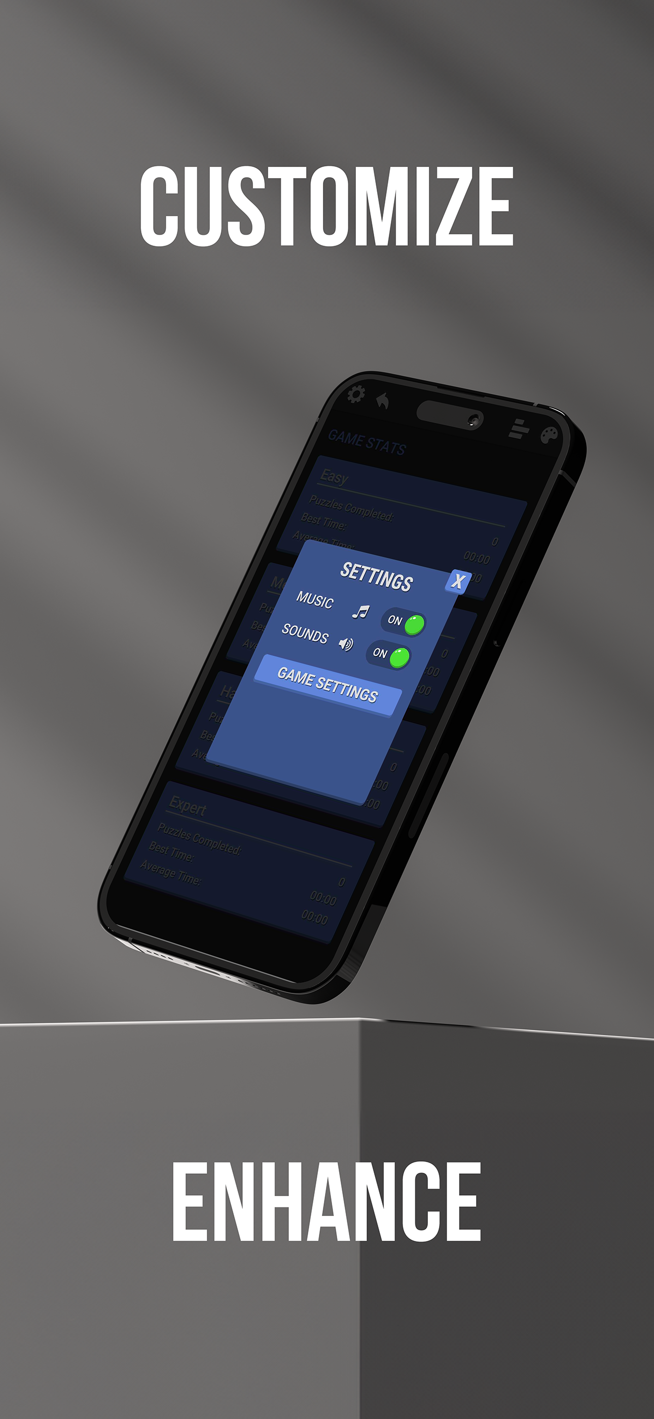 Sudoku - Ultimate screenshot 4