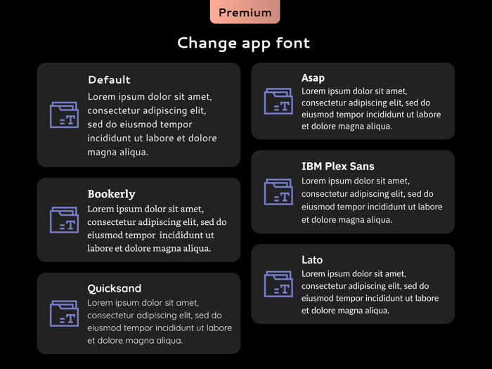 English Animal Idioms