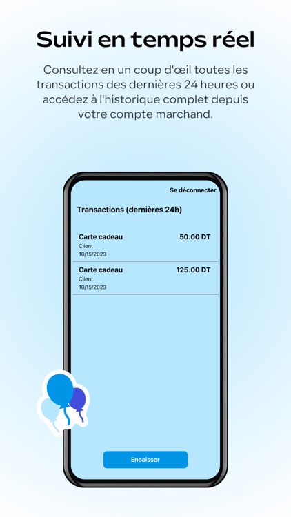 Watto for Business screenshot-4