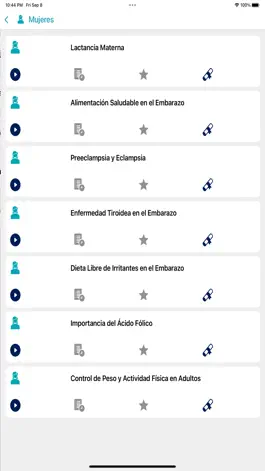 Game screenshot Mi WIC PR mod apk