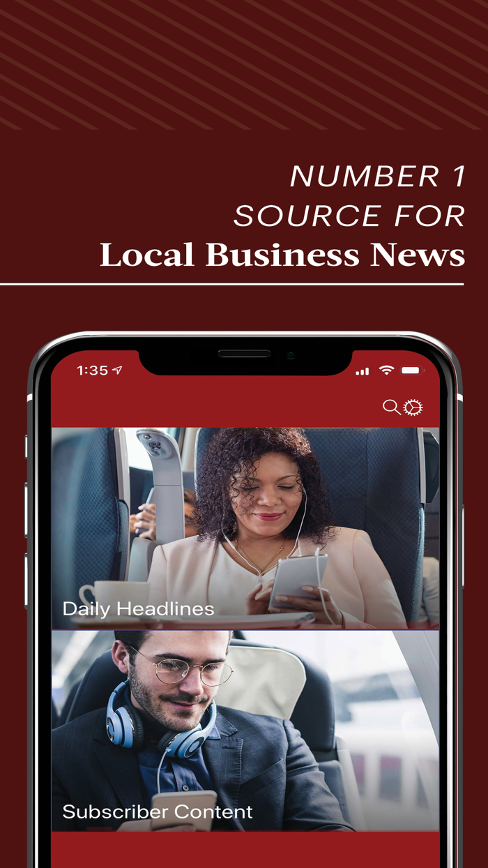 Sacramento Business Journal