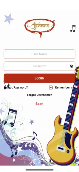 Game screenshot Ajivasan Music Academy mod apk