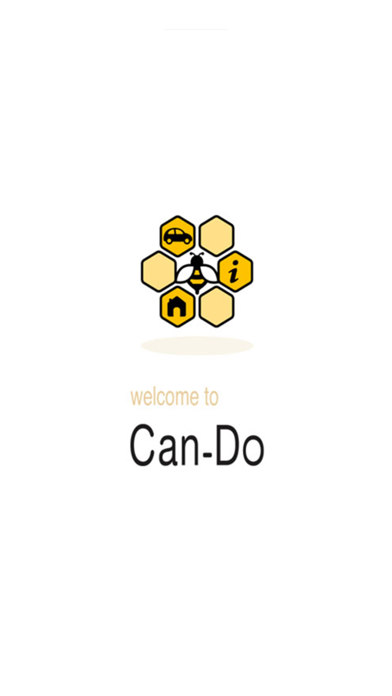 Can-Do Screenshot