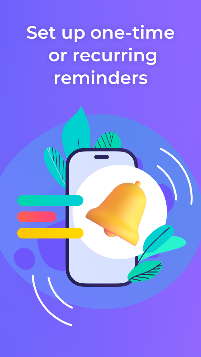 Lerto Housekeeping Chores