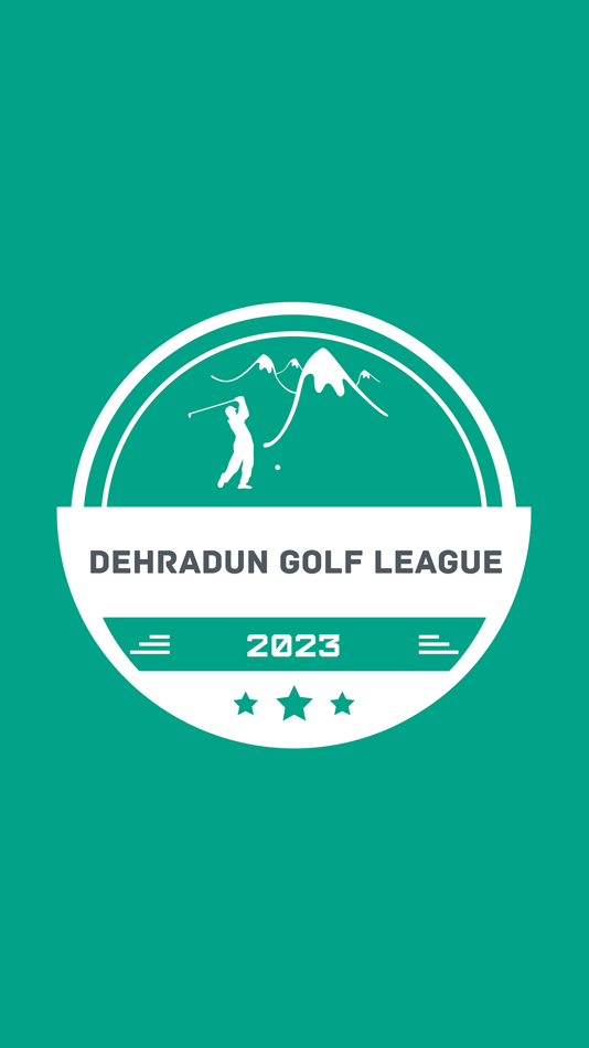 #1. DGL 2023 (iOS) Podle: FORCE POWER INFOTECH PRIVATE LIMITED