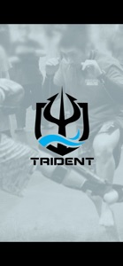 Trident Martial Arts screenshot #1 for iPhone