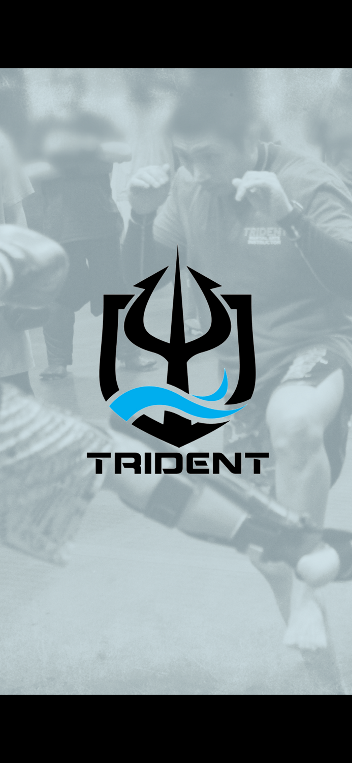 Trident Martial Arts