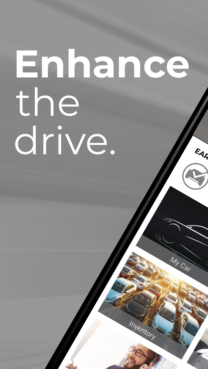 Matt Bowers Advantage