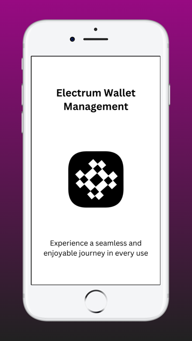 Martian Wallet - Aptos Trade Screenshot